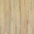 Alloc Domestic Heart Beech Laminate Flooring