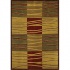 Chandra Aadi 2 X 3 Aad-1303 Area Rugs