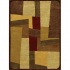 Chandra Aadi 2 X 3 Aad-1304 Area Rugs