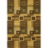 Chandra Aadi 2 X 3 Aad-1305 Area Rugs
