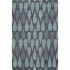 Chandra Aadi 2 X 3 Aad-1319 Area Rugs