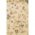 Chandra Aadi 2 X 3 Aad-1322 Area Rugs