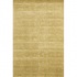Chandra Aadi 2 X 3 Aad-1323 Area Rugs
