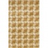 Chandra Aadi 2 X 3 Aad-1325 Area Rugs