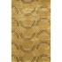 Chandra Aadi 2 X 3 Aad-1329 Area Rugs