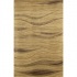 Chandra Aadi 2 X 3 Aad-1330 Area Rugs