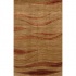 Chandra Aadi 2 X 3 Aad-1331 Area Rugs