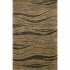 Chandra Aadi 2 X 3 Aad-1332 Area Rugs