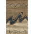 Chandra Aadi 2 X 3 Aad-1333 Area Rugs