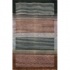 Chandra Aadi 2 X 3 Aad-1337 Area Rugs