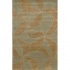 Chandra Aadi 2 X 3 Aad-1339 Area Rugs