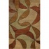 Chandra Aadi 2 X 3 Aad-1340 Area Rugs