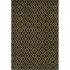 Chandra Aadi 2 X 3 Aad-1341 Area Rugs