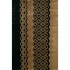 Chandra Aadi 2 X 3 Aad-1342 Area Rugs