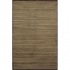 Chandra Aadi 2 X 3 Aad-1346 Area Rugs