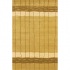 Chandra Aadi 2 X 3 Aad-1347 Area Rugs