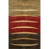 Chandra Aadi 2 X 3 Aad-1359 Area Rugs
