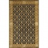 Chandra Aadi 2 X 3 Aad-1360 Area Rugs