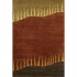 Chandra Aadi 2 X 3 Aad-1373 Area Rugs