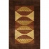 Chandra Aadi 2 X 3 Aad-1382 Area Rugs