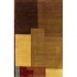Chandra Aadi 2 X 3 Aad-1385 Area Rugs