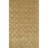 Chandra Aadi 2 X 3 Aad-1387 Area Rugs