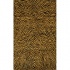 Chandra Aadi 2 X 3 Aad-1401 Area Rugs