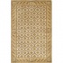 Chandra Aadi 2 X 3 Aad-1405 Area Rugs