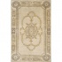 Chandra Aadi 2 X 3 Aad-1407 Area Rugs