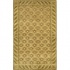 Chandra Aadi 2 X 3 Aad-1412 Area Rugs