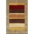 Chandra Aadi 2 X 3 Aad-1414 Area Rugs