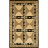 Chandra Aadi 2 X 3 Aad-1417 Area Rugs
