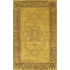 Chandra Aadi 2 X 3 Aad-1425 Area Rugs
