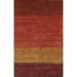 Chandra Aadi 2 X 3 Aad-1426 Area Rugs