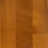 Barlinek Barclick Thermo Beech Thermo Hardwood Flo
