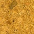 Stepco Cork-loc Ii Valencia Natural 40p4210