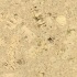 Stepco Cork-loc Ii Valencia White 40p4211