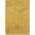 Chandra Aadi 3 X 8 Aad-1306 Area Rugs