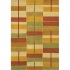 Chandra Aadi 3 X 8 Aad-1307 Area Rugs