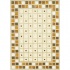 Chandra Aadi 3 X 8 Aad-1308 Area Rugs