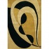 Chandra Aadi 3 X 8 Aad-1310 Area Rugs