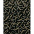 Chandra Aadi 3 X 8 Aad-1314 Area Rugs