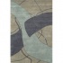 Chandra Aadi 3 X 8 Aad-1320 Area Rugs