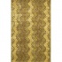 Chandra Aadi 3 X 8 Aad-1321 Area Rugs