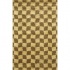 Chandra Aadi 3 X 8 Aad-1326 Area Rugs
