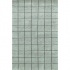 Chandra Aadi 3 X 8 Aad-1327 Area Rugs