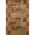 Chandra Aadi 3 X 8 Aad-1328 Area Rugs