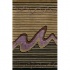 Chandra Aadi 3 X 8 Aad-1334 Area Rugs