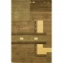Chandra Aadi 3 X 8 Aad-1335 Area Rugs