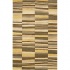 Chandra Aadi 3 X 8 Aad-1336 Area Rugs